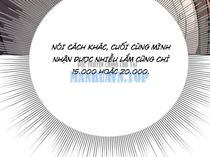 Vào Tù 10 Năm, Ai Còn Hăng Hái Làm Việc Nghĩa? Chapter 21 - 45