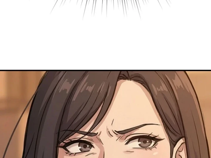 Vào Tù 10 Năm, Ai Còn Hăng Hái Làm Việc Nghĩa? Chapter 21 - 46