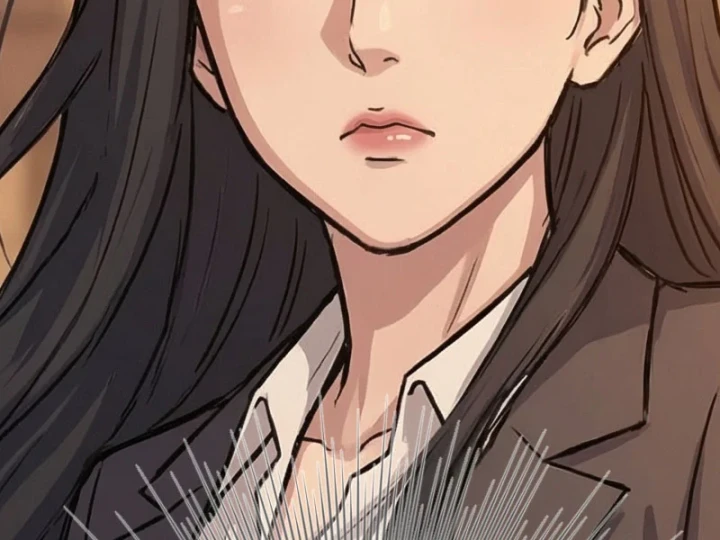 Vào Tù 10 Năm, Ai Còn Hăng Hái Làm Việc Nghĩa? Chapter 21 - 47