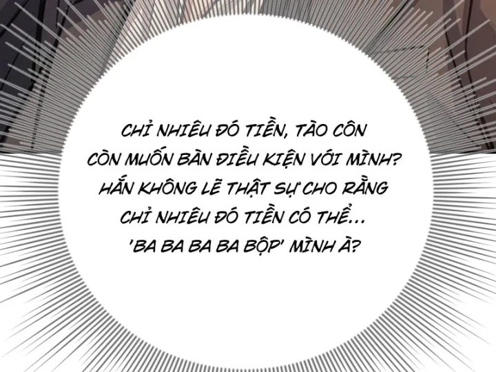 Vào Tù 10 Năm, Ai Còn Hăng Hái Làm Việc Nghĩa? Chapter 21 - 48