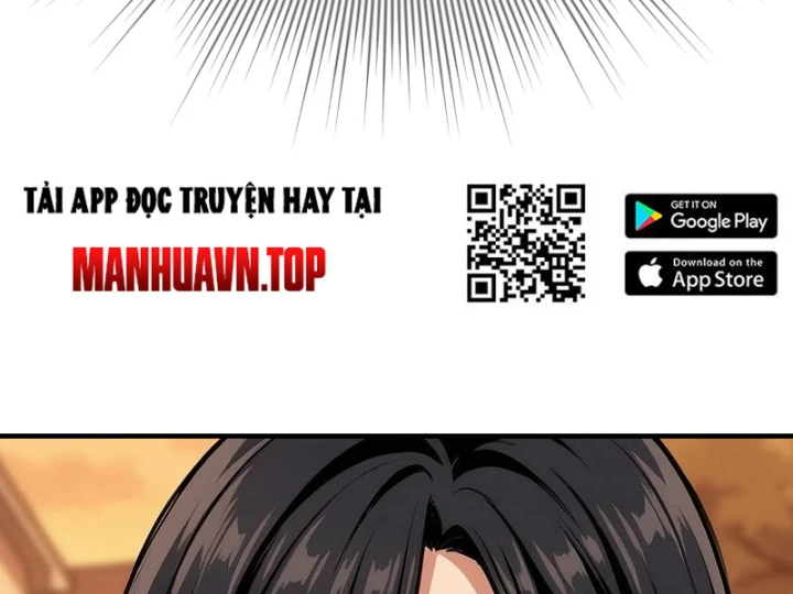 Vào Tù 10 Năm, Ai Còn Hăng Hái Làm Việc Nghĩa? Chapter 21 - 49