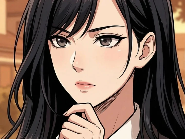 Vào Tù 10 Năm, Ai Còn Hăng Hái Làm Việc Nghĩa? Chapter 21 - 50