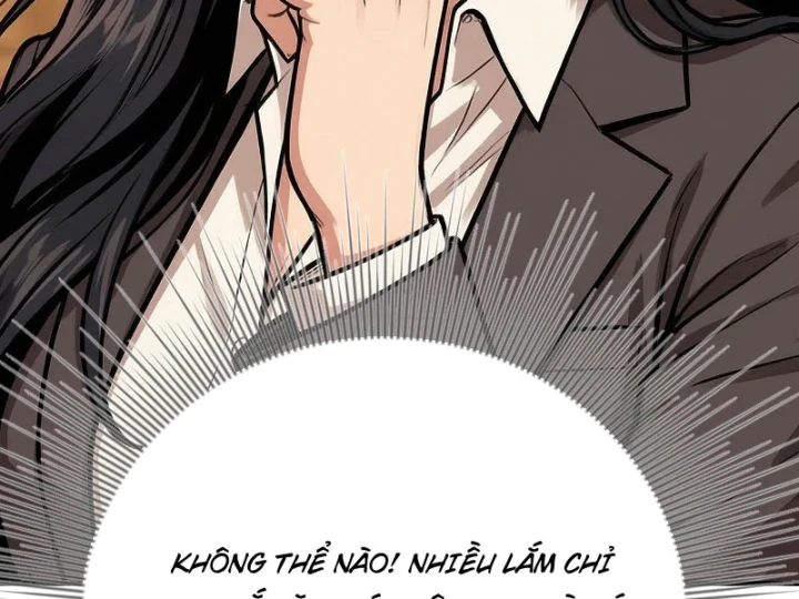 Vào Tù 10 Năm, Ai Còn Hăng Hái Làm Việc Nghĩa? Chapter 21 - 51