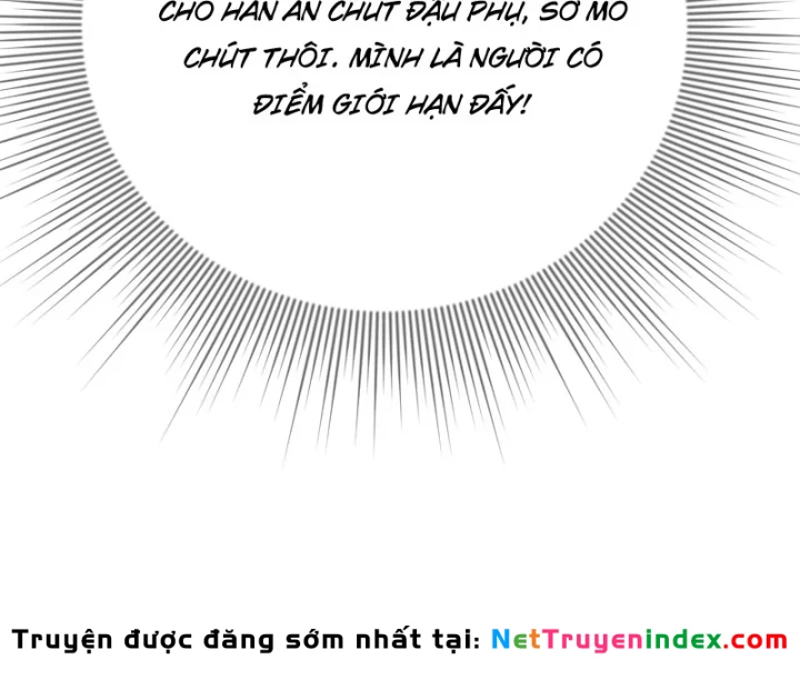 Vào Tù 10 Năm, Ai Còn Hăng Hái Làm Việc Nghĩa? Chapter 21 - 52