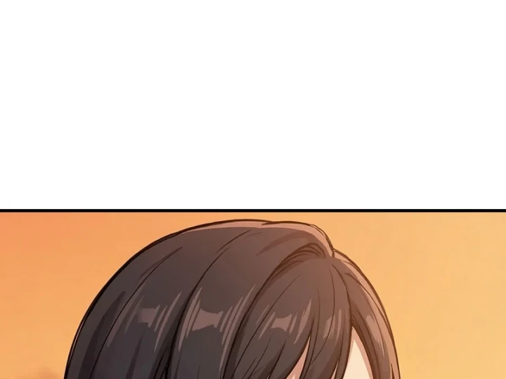 Vào Tù 10 Năm, Ai Còn Hăng Hái Làm Việc Nghĩa? Chapter 21 - 54