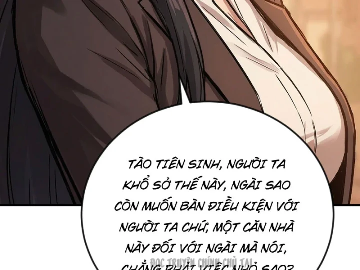 Vào Tù 10 Năm, Ai Còn Hăng Hái Làm Việc Nghĩa? Chapter 21 - 56