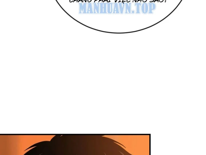 Vào Tù 10 Năm, Ai Còn Hăng Hái Làm Việc Nghĩa? Chapter 21 - 57