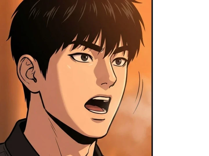 Vào Tù 10 Năm, Ai Còn Hăng Hái Làm Việc Nghĩa? Chapter 21 - 58