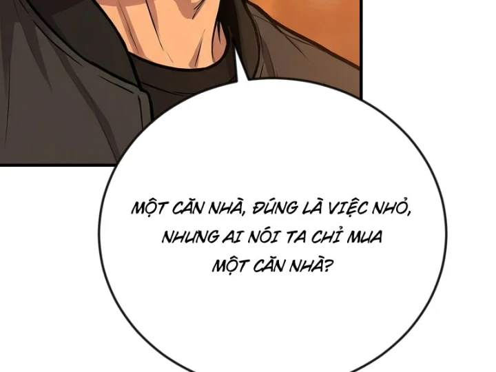 Vào Tù 10 Năm, Ai Còn Hăng Hái Làm Việc Nghĩa? Chapter 21 - 59