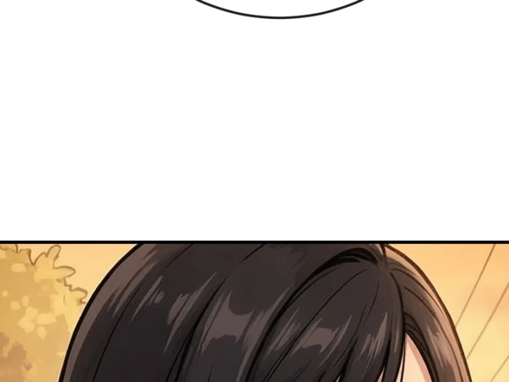 Vào Tù 10 Năm, Ai Còn Hăng Hái Làm Việc Nghĩa? Chapter 21 - 60