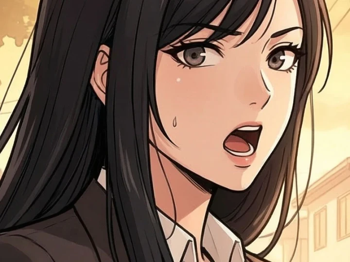 Vào Tù 10 Năm, Ai Còn Hăng Hái Làm Việc Nghĩa? Chapter 21 - 61