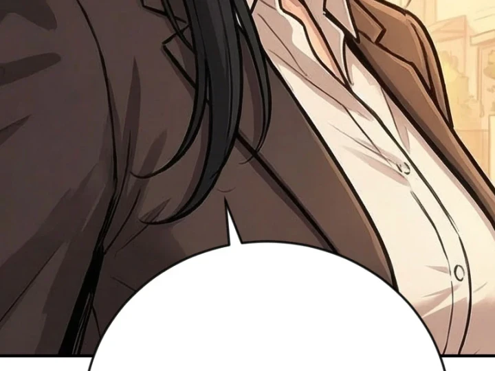 Vào Tù 10 Năm, Ai Còn Hăng Hái Làm Việc Nghĩa? Chapter 21 - 62