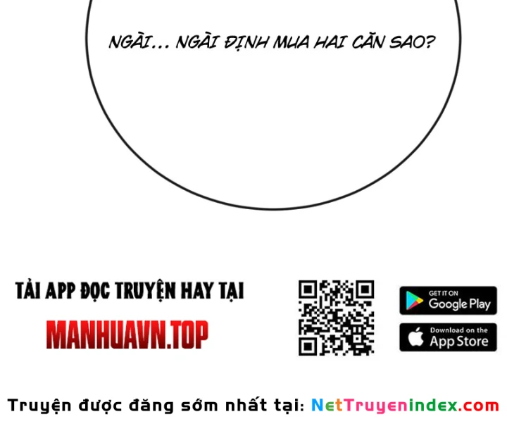 Vào Tù 10 Năm, Ai Còn Hăng Hái Làm Việc Nghĩa? Chapter 21 - 63