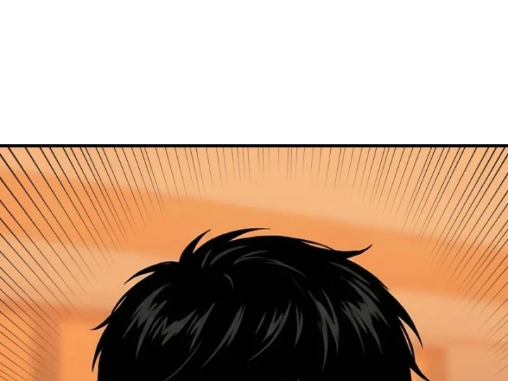 Vào Tù 10 Năm, Ai Còn Hăng Hái Làm Việc Nghĩa? Chapter 21 - 64