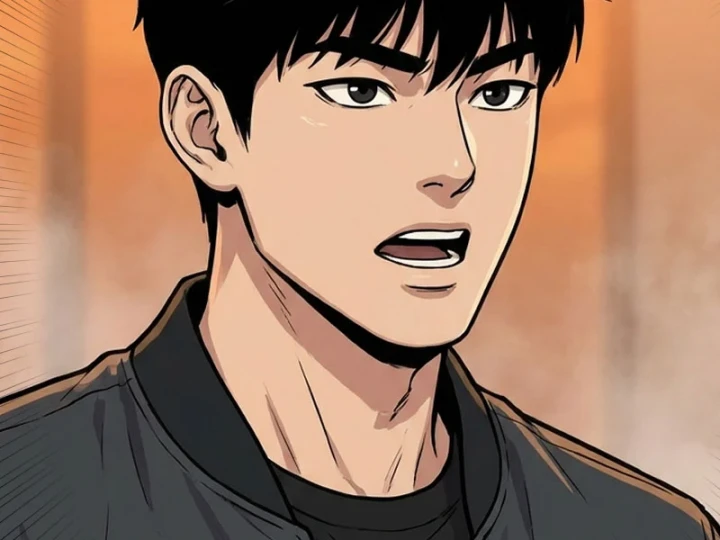 Vào Tù 10 Năm, Ai Còn Hăng Hái Làm Việc Nghĩa? Chapter 21 - 65