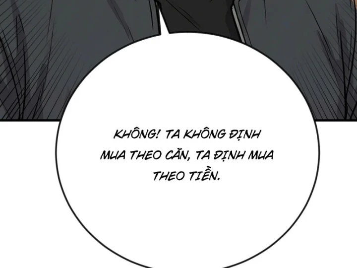 Vào Tù 10 Năm, Ai Còn Hăng Hái Làm Việc Nghĩa? Chapter 21 - 66