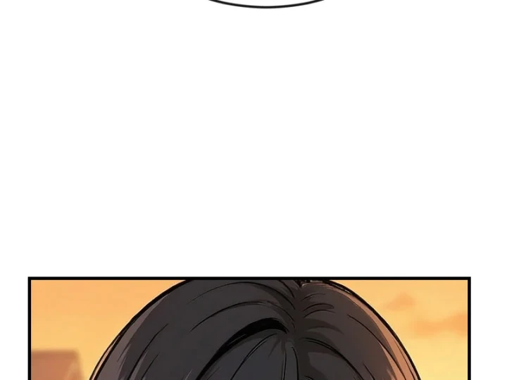 Vào Tù 10 Năm, Ai Còn Hăng Hái Làm Việc Nghĩa? Chapter 21 - 67