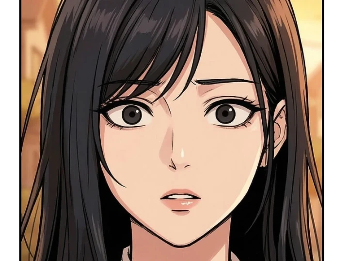 Vào Tù 10 Năm, Ai Còn Hăng Hái Làm Việc Nghĩa? Chapter 21 - 68