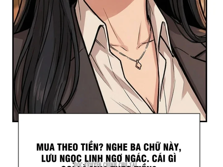 Vào Tù 10 Năm, Ai Còn Hăng Hái Làm Việc Nghĩa? Chapter 21 - 69