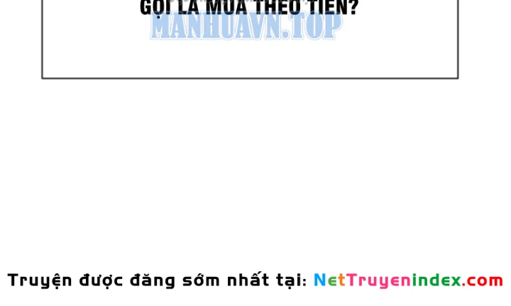 Vào Tù 10 Năm, Ai Còn Hăng Hái Làm Việc Nghĩa? Chapter 21 - 70