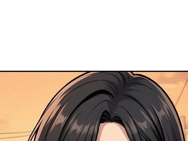 Vào Tù 10 Năm, Ai Còn Hăng Hái Làm Việc Nghĩa? Chapter 21 - 71