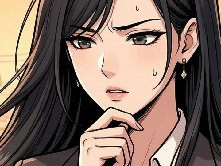 Vào Tù 10 Năm, Ai Còn Hăng Hái Làm Việc Nghĩa? Chapter 21 - 72