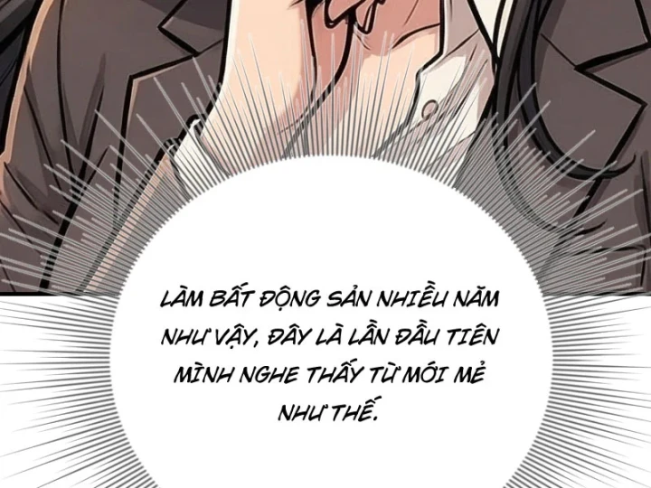 Vào Tù 10 Năm, Ai Còn Hăng Hái Làm Việc Nghĩa? Chapter 21 - 73