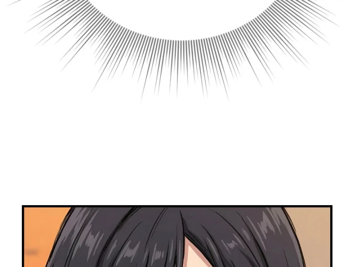 Vào Tù 10 Năm, Ai Còn Hăng Hái Làm Việc Nghĩa? Chapter 21 - 74