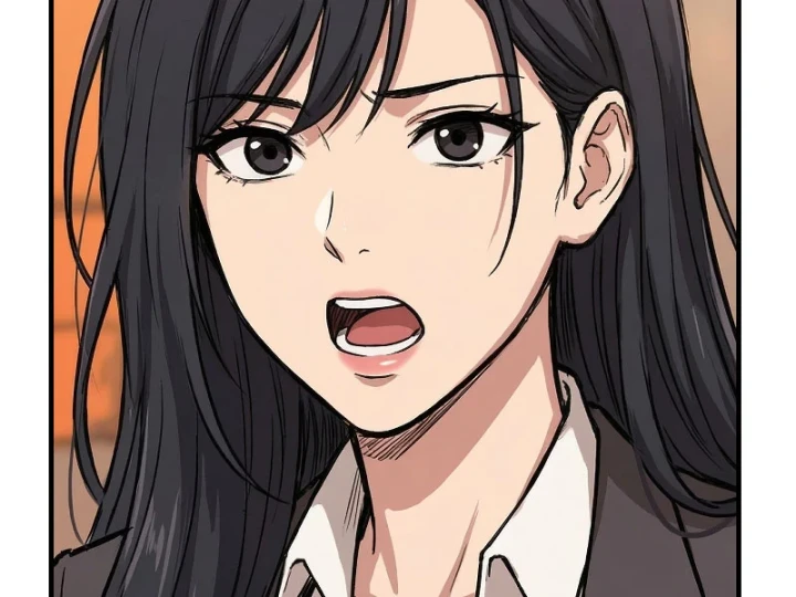 Vào Tù 10 Năm, Ai Còn Hăng Hái Làm Việc Nghĩa? Chapter 21 - 75