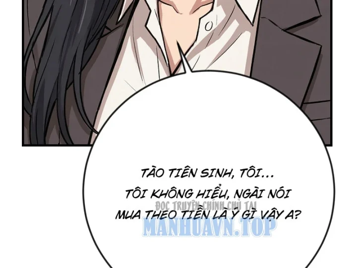 Vào Tù 10 Năm, Ai Còn Hăng Hái Làm Việc Nghĩa? Chapter 21 - 76