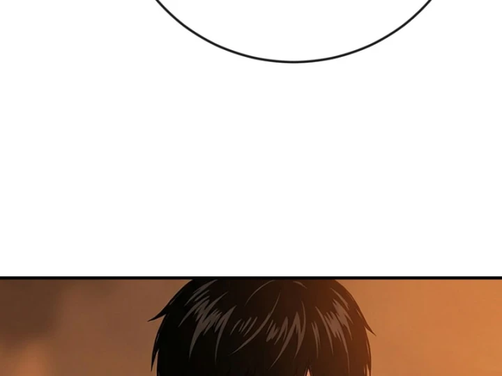 Vào Tù 10 Năm, Ai Còn Hăng Hái Làm Việc Nghĩa? Chapter 21 - 77