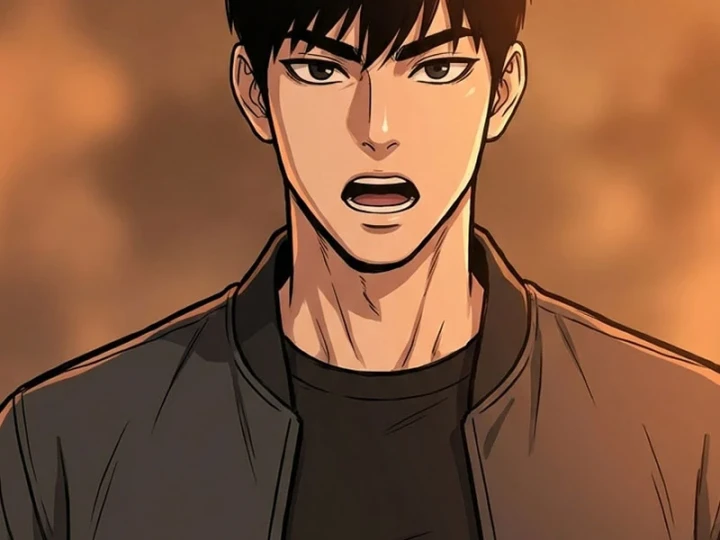 Vào Tù 10 Năm, Ai Còn Hăng Hái Làm Việc Nghĩa? Chapter 21 - 78