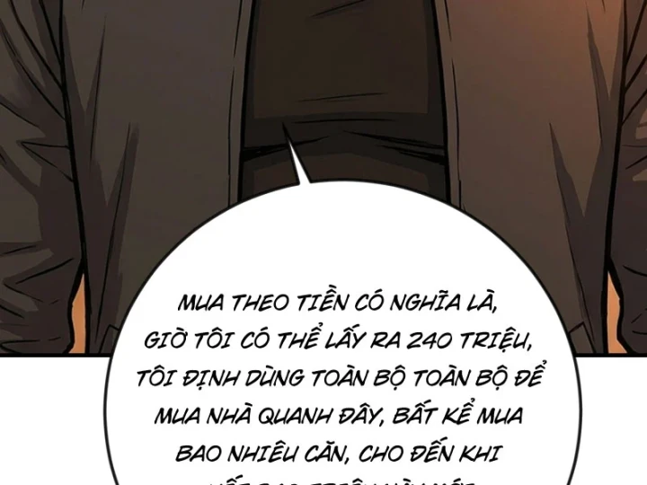 Vào Tù 10 Năm, Ai Còn Hăng Hái Làm Việc Nghĩa? Chapter 21 - 79