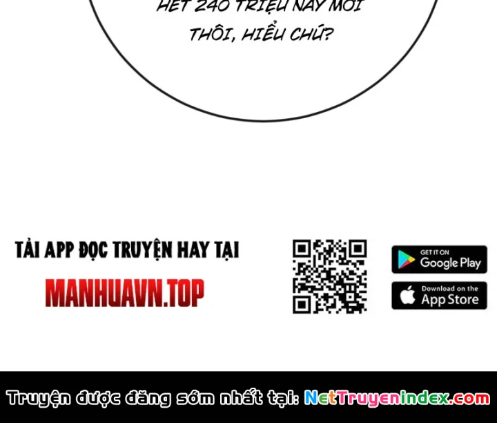 Vào Tù 10 Năm, Ai Còn Hăng Hái Làm Việc Nghĩa? Chapter 21 - 80