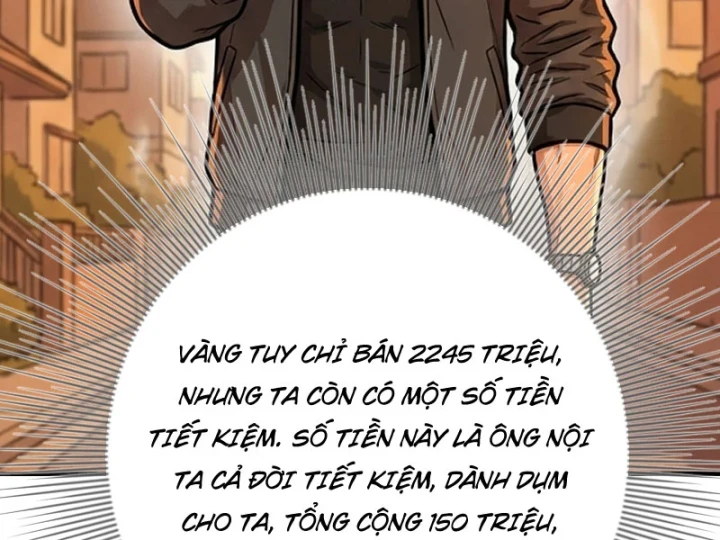 Vào Tù 10 Năm, Ai Còn Hăng Hái Làm Việc Nghĩa? Chapter 21 - 82
