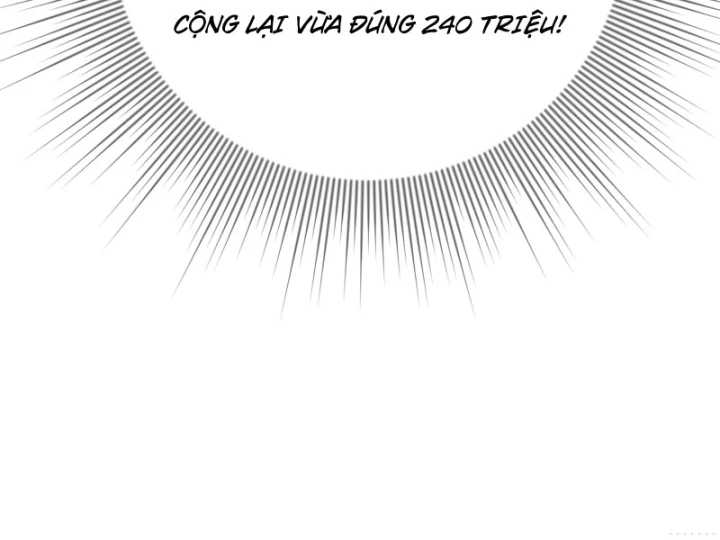 Vào Tù 10 Năm, Ai Còn Hăng Hái Làm Việc Nghĩa? Chapter 21 - 83