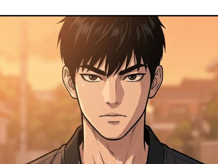 Vào Tù 10 Năm, Ai Còn Hăng Hái Làm Việc Nghĩa? Chapter 21 - 84