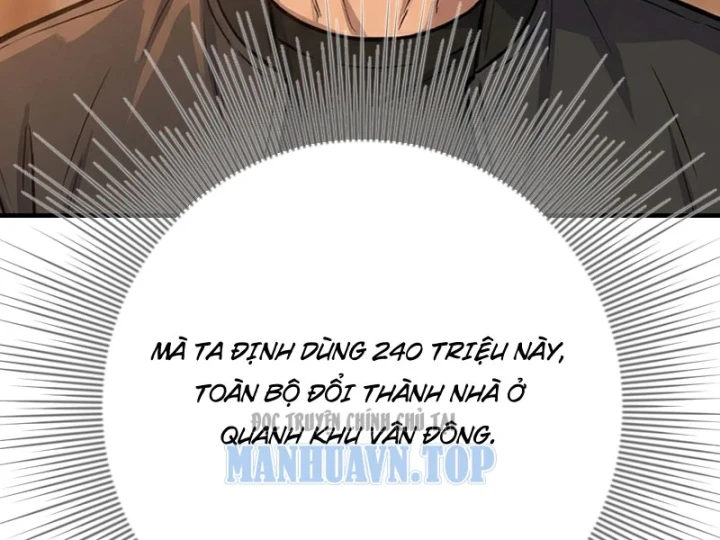 Vào Tù 10 Năm, Ai Còn Hăng Hái Làm Việc Nghĩa? Chapter 21 - 85