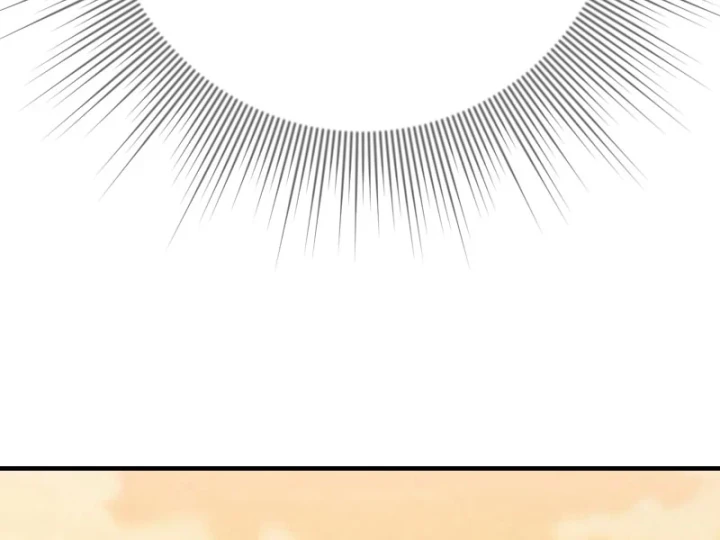 Vào Tù 10 Năm, Ai Còn Hăng Hái Làm Việc Nghĩa? Chapter 21 - 86