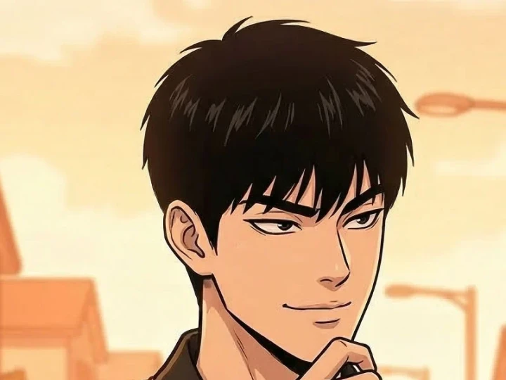 Vào Tù 10 Năm, Ai Còn Hăng Hái Làm Việc Nghĩa? Chapter 21 - 87