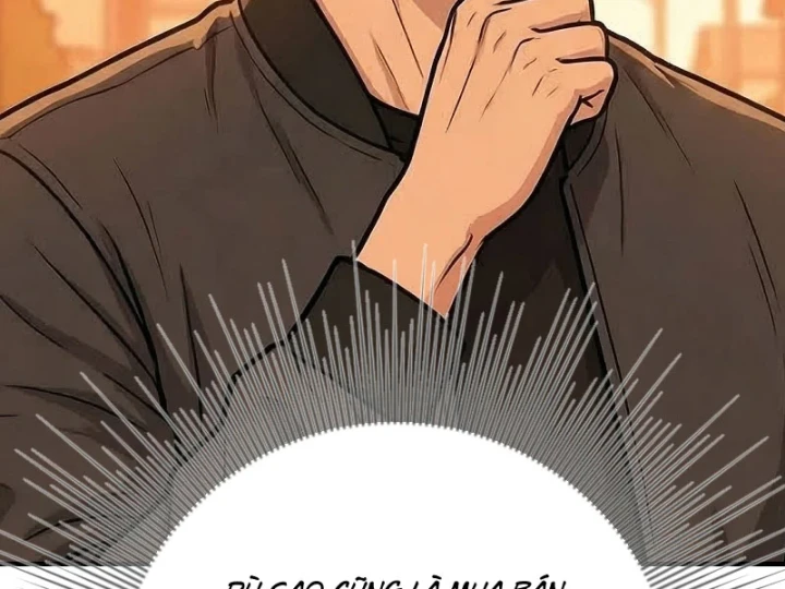 Vào Tù 10 Năm, Ai Còn Hăng Hái Làm Việc Nghĩa? Chapter 21 - 88