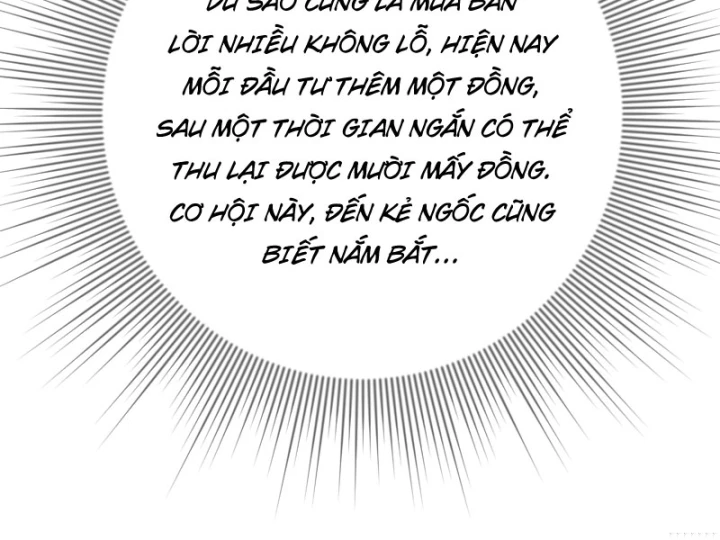 Vào Tù 10 Năm, Ai Còn Hăng Hái Làm Việc Nghĩa? Chapter 21 - 89