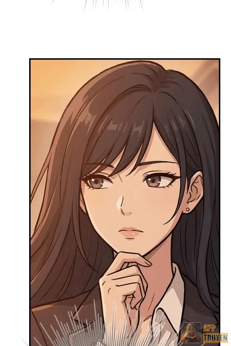 Vào Tù 10 Năm, Ai Còn Hăng Hái Làm Việc Nghĩa? Chapter 22 - 3