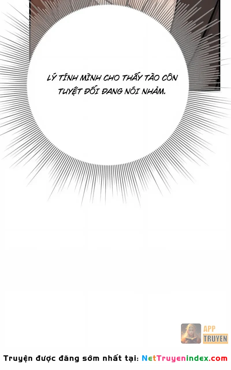 Vào Tù 10 Năm, Ai Còn Hăng Hái Làm Việc Nghĩa? Chapter 22 - 4