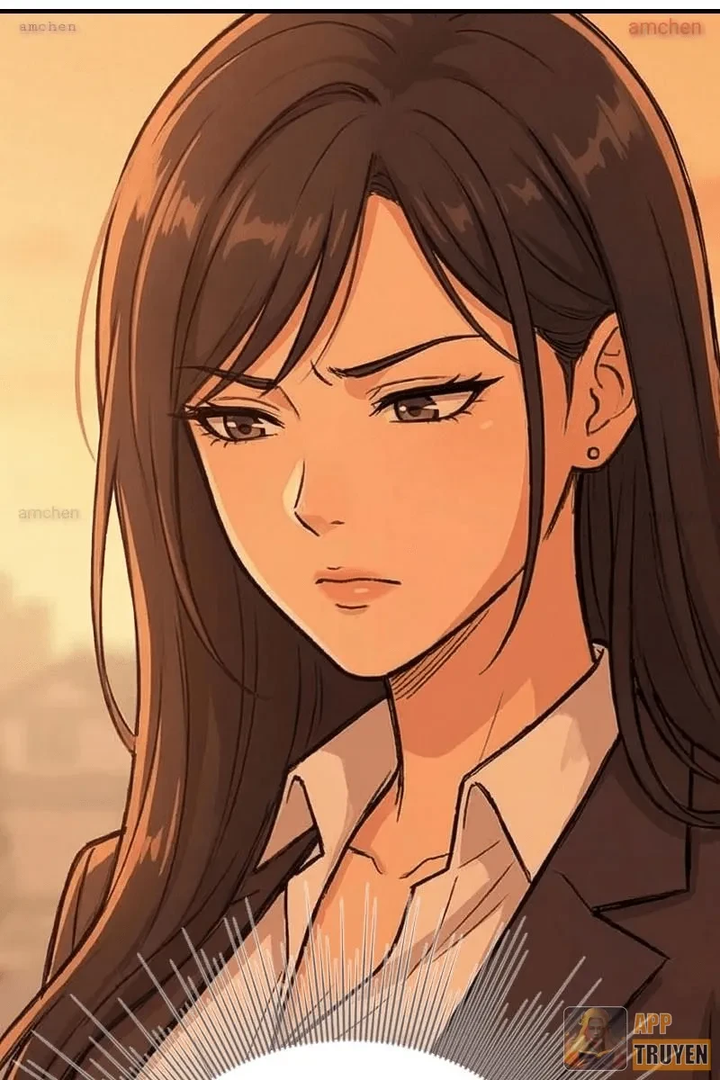 Vào Tù 10 Năm, Ai Còn Hăng Hái Làm Việc Nghĩa? Chapter 22 - 5