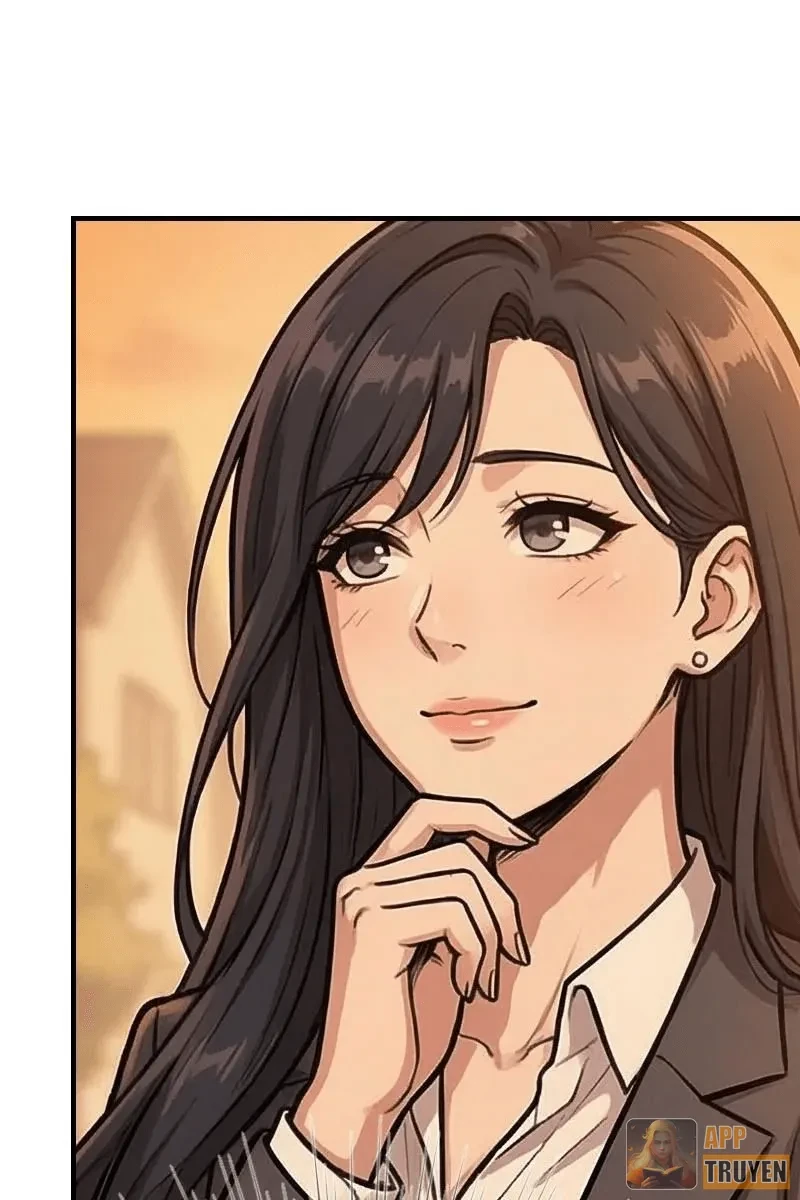 Vào Tù 10 Năm, Ai Còn Hăng Hái Làm Việc Nghĩa? Chapter 22 - 7