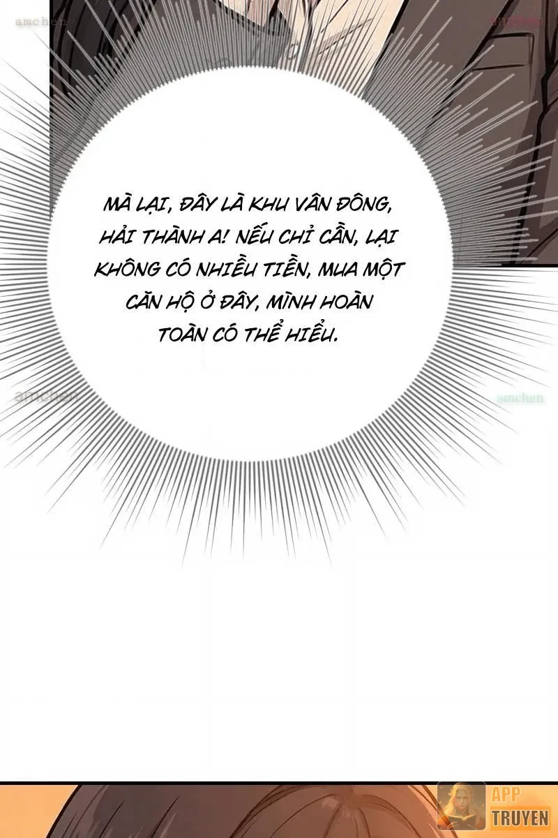 Vào Tù 10 Năm, Ai Còn Hăng Hái Làm Việc Nghĩa? Chapter 22 - 8