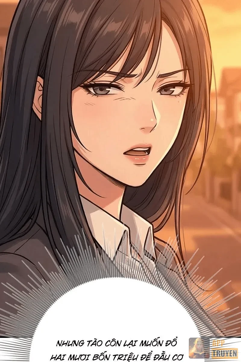 Vào Tù 10 Năm, Ai Còn Hăng Hái Làm Việc Nghĩa? Chapter 22 - 9