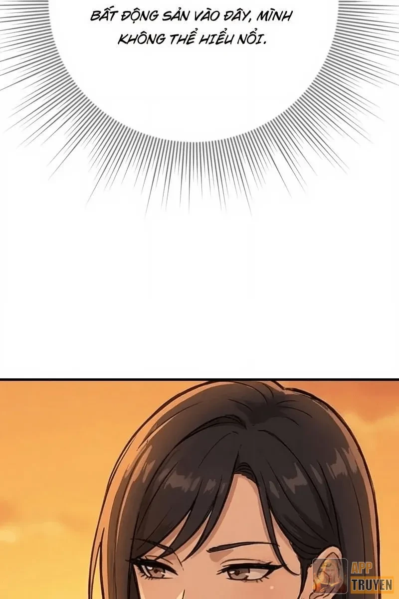 Vào Tù 10 Năm, Ai Còn Hăng Hái Làm Việc Nghĩa? Chapter 22 - 10