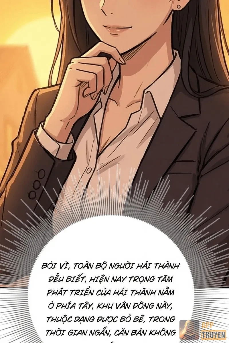 Vào Tù 10 Năm, Ai Còn Hăng Hái Làm Việc Nghĩa? Chapter 22 - 11